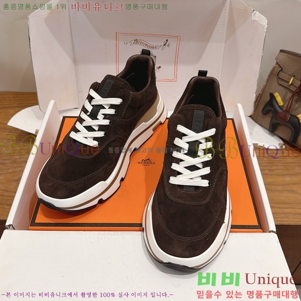  ���� ����*�� ����Ŀ�� HE2888012-5