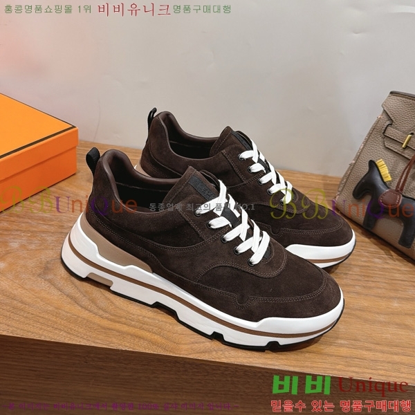 ���� ����*�� ����Ŀ�� HE2888012-5