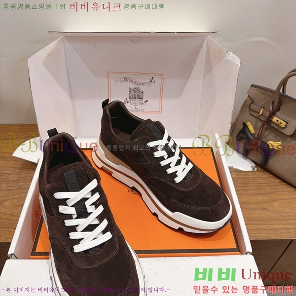  ���� ����*�� ����Ŀ�� HE2888012-5