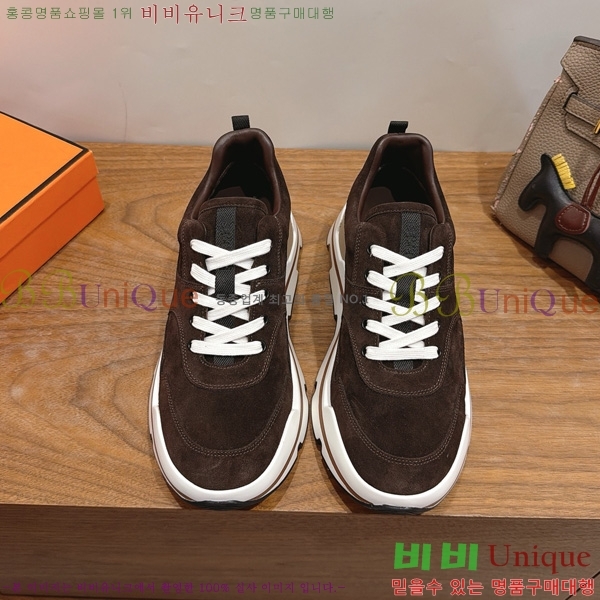  ���� ����*�� ����Ŀ�� HE2888012-5