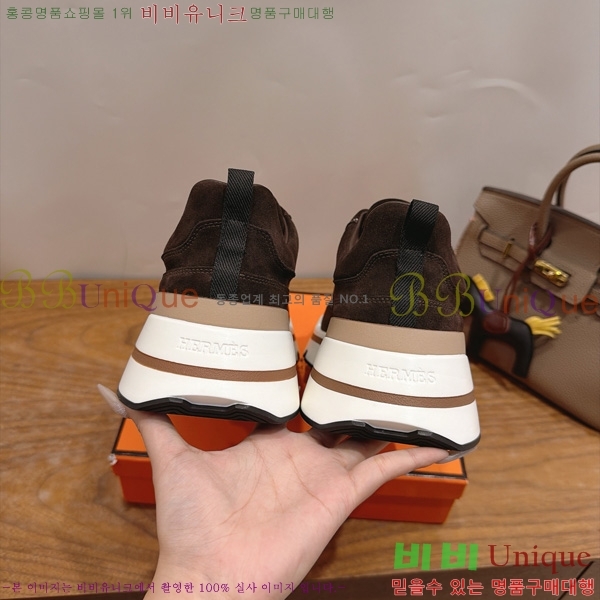  ���� ����*�� ����Ŀ�� HE2888012-5