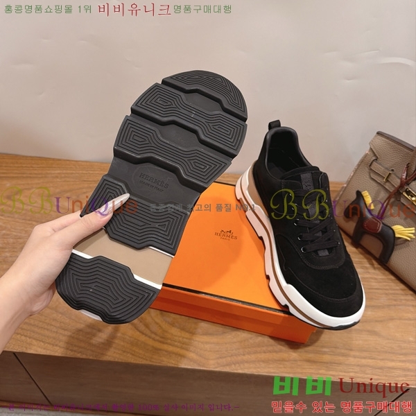  ���� ����*�� ����Ŀ�� HE2888012-6