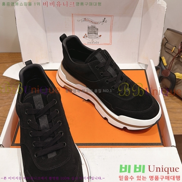  ���� ����*�� ����Ŀ�� HE2888012-6
