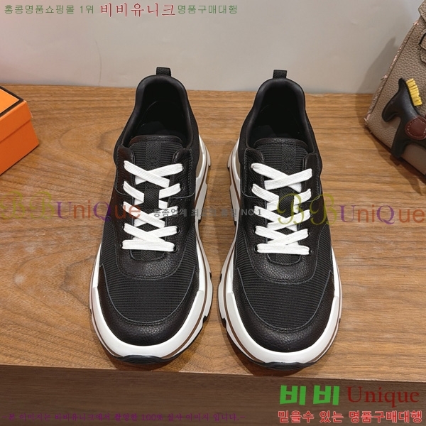  ���� ����*�� ����Ŀ�� HE2888012-8