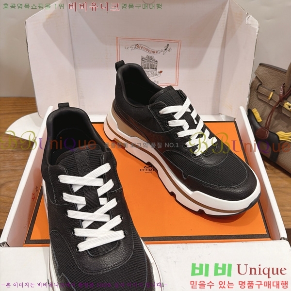  ���� ����*�� ����Ŀ�� HE2888012-8
