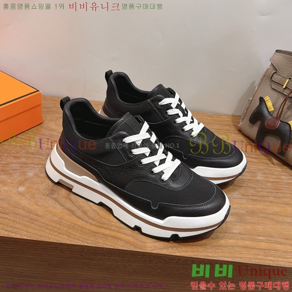  ���� ����*�� ����Ŀ�� HE2888012-8