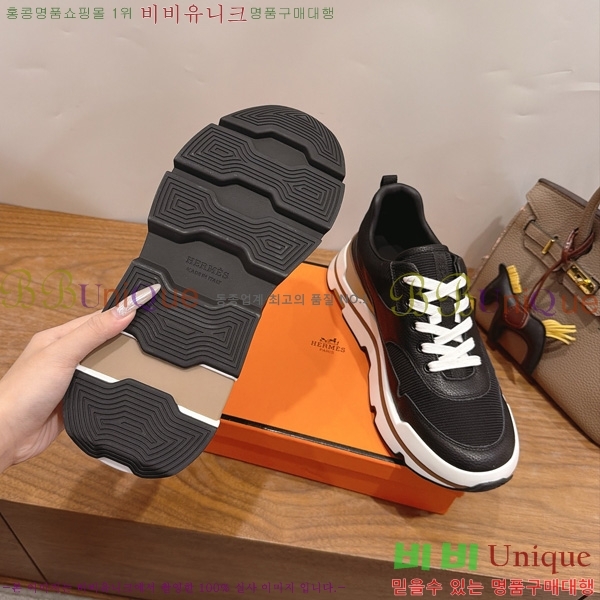  ���� ����*�� ����Ŀ�� HE2888012-8