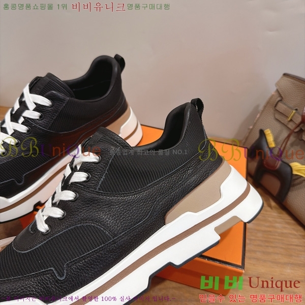  ���� ����*�� ����Ŀ�� HE2888012-8