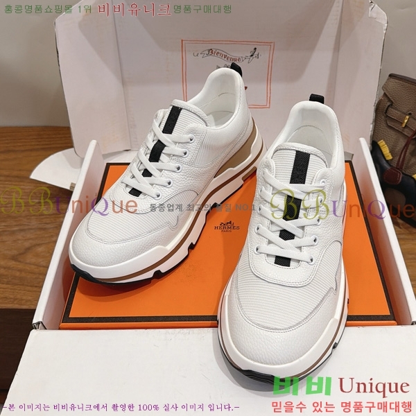  ���� ����*�� ����Ŀ�� HE2888012-7