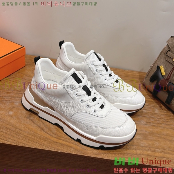 ���� ����*�� ����Ŀ�� HE2888012-7