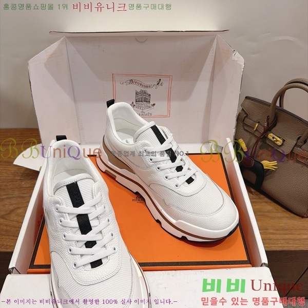  ���� ����*�� ����Ŀ�� HE2888012-7
