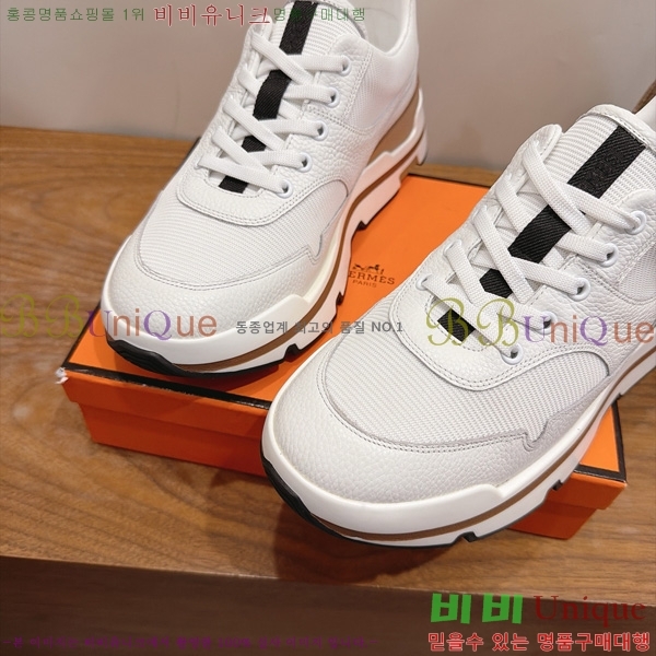  ���� ����*�� ����Ŀ�� HE2888012-7