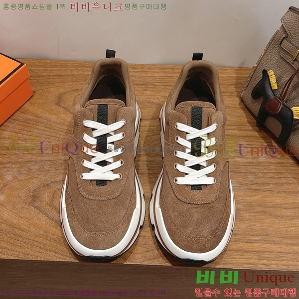  ���� ����*�� ����Ŀ�� HE2888012-9
