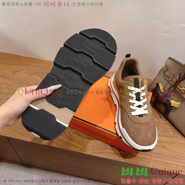  ���� ����*�� ����Ŀ�� HE2888012-9
