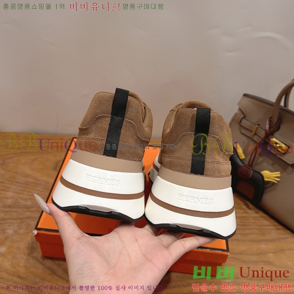  ���� ����*�� ����Ŀ�� HE2888012-9