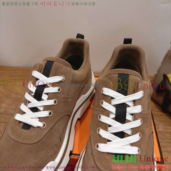  ���� ����*�� ����Ŀ�� HE2888012-9