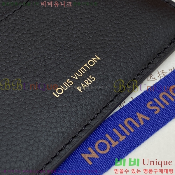 #����*�� ���� ���ų����� M26815-101