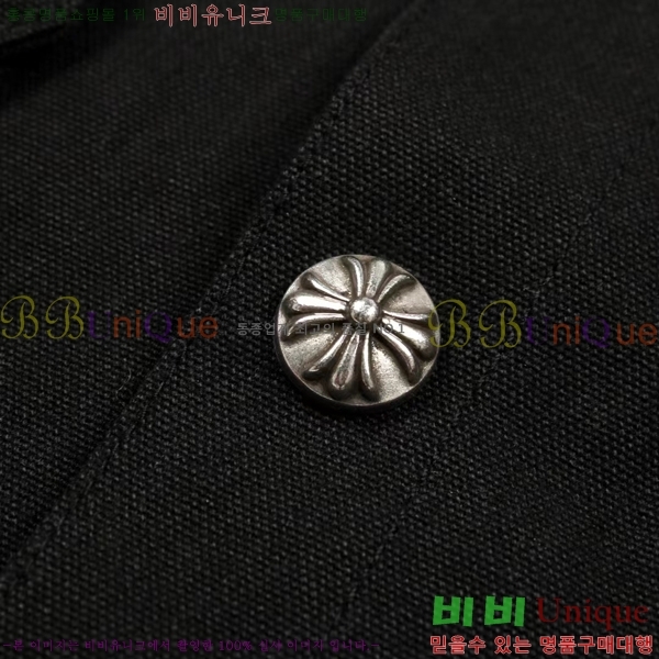 ���� ũ������ ��Ŷ CH818739