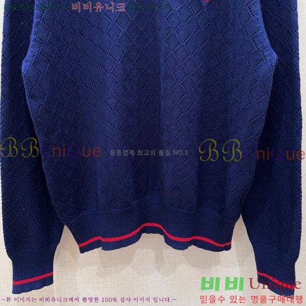 ���� ��� ������ DR266780-11