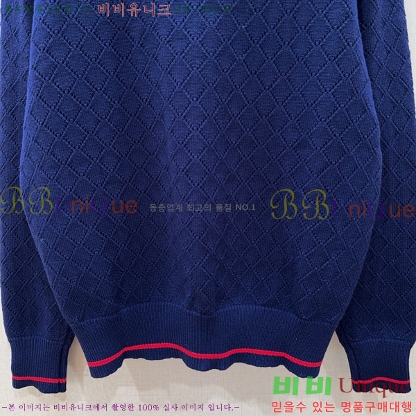 ���� ��� ������ DR266780-11