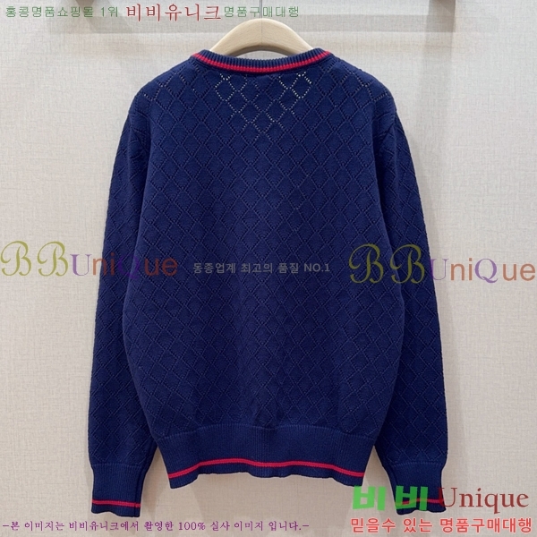 ���� ��� ������ DR266780-11