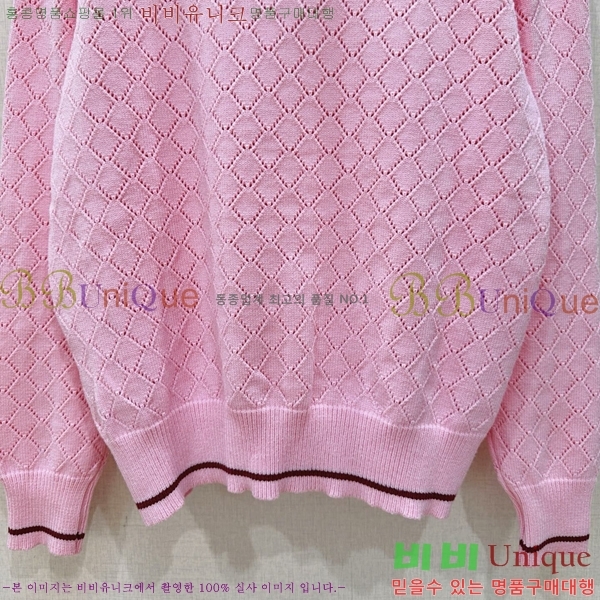 ���� ��� ������ DR266780-12