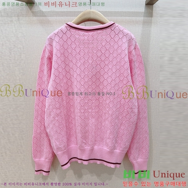 ���� ��� ������ DR266780-12