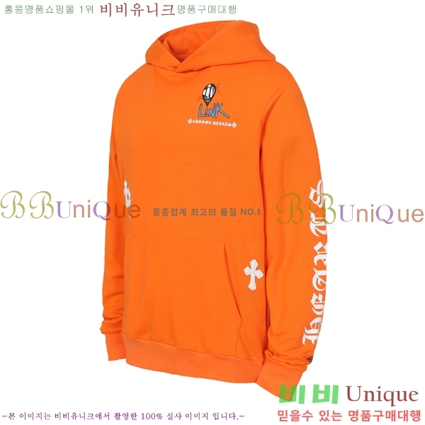 ���� ũ������ �ĵ�Ƽ CH827940-2