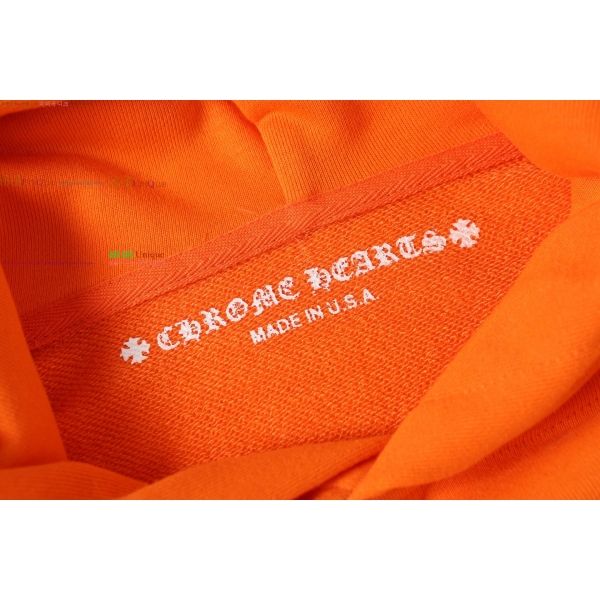 ���� ũ������ �ĵ�Ƽ CH827940-2
