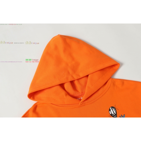���� ũ������ �ĵ�Ƽ CH827940-2