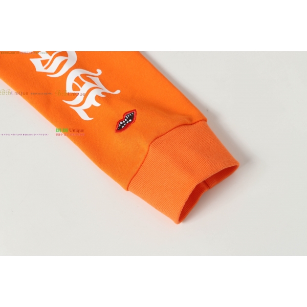 ���� ũ������ �ĵ�Ƽ CH827940-2