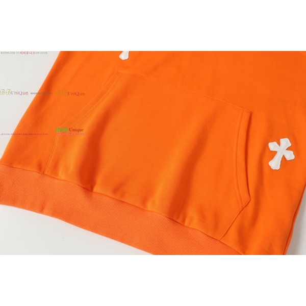 ���� ũ������ �ĵ�Ƽ CH827940-2