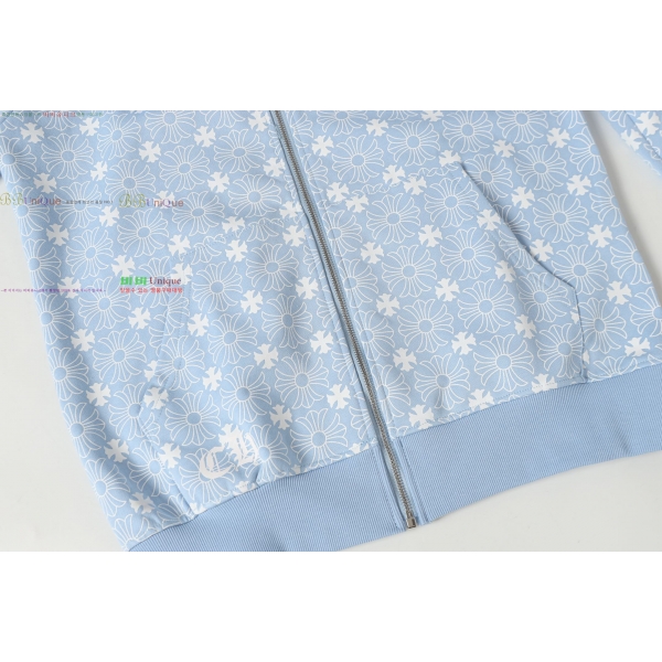 ���� ũ������ ������ ��Ŷ CH816439-1