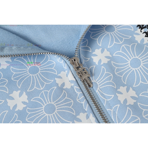 ���� ũ������ ������ ��Ŷ CH816439-1