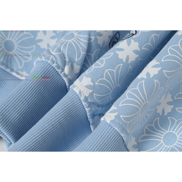 ���� ũ������ ������ ��Ŷ CH816439-1