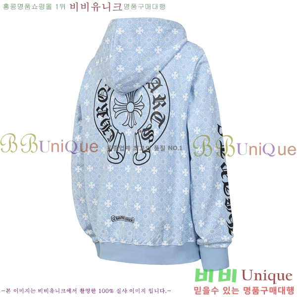 ���� ũ������ ������ ��Ŷ CH816439-1