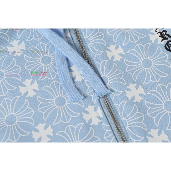 ���� ũ������ ������ ��Ŷ CH816439-1