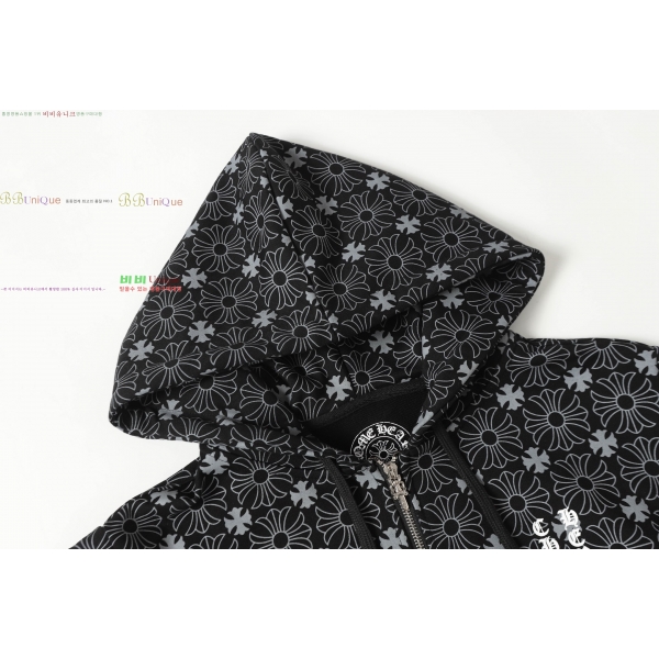 ���� ũ������ ������ ��Ŷ CH816439-2