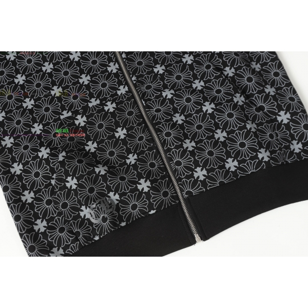 ���� ũ������ ������ ��Ŷ CH816439-2