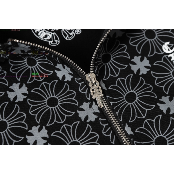 ���� ũ������ ������ ��Ŷ CH816439-2