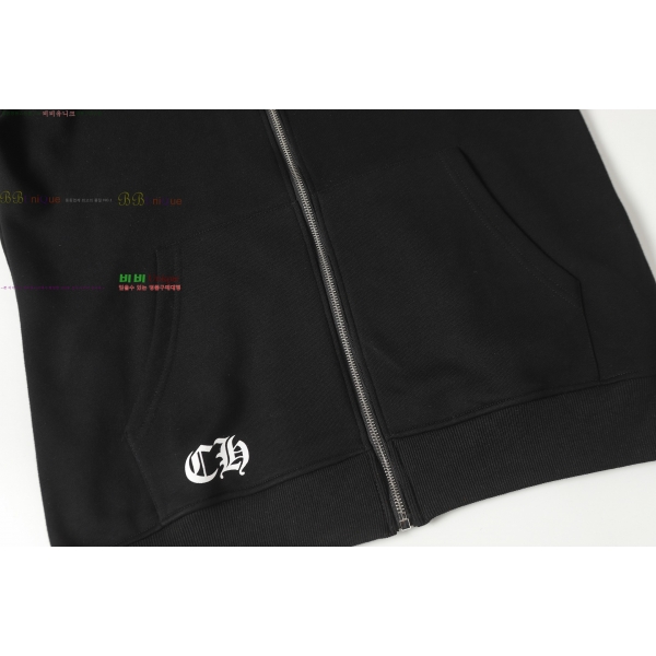 ���� ũ������ �ĵ�Ƽ CH827942-1