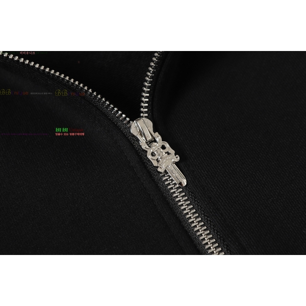 ���� ũ������ �ĵ�Ƽ CH827942-1