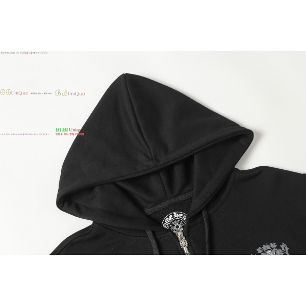 ���� ũ������ �ĵ�Ƽ CH827942-1