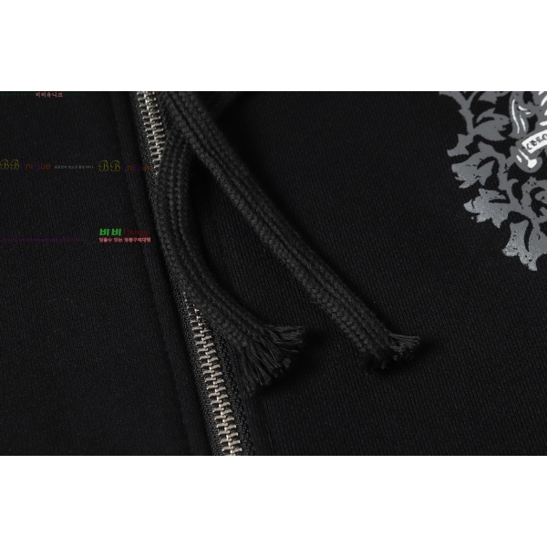 ���� ũ������ �ĵ�Ƽ CH827942-1