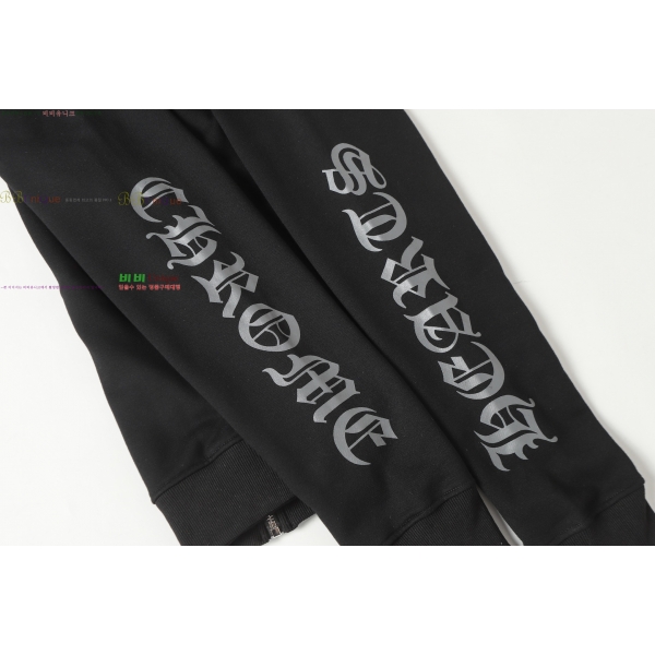 ���� ũ������ �ĵ�Ƽ CH827942-1