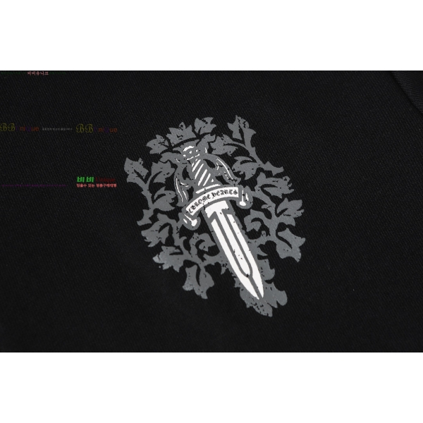 ���� ũ������ �ĵ�Ƽ CH827942-1