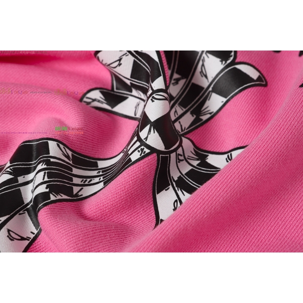 ���� ũ������ �ĵ�Ƽ CH827942-2