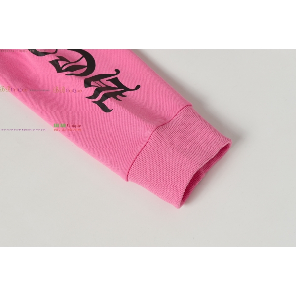 ���� ũ������ �ĵ�Ƽ CH827942-2