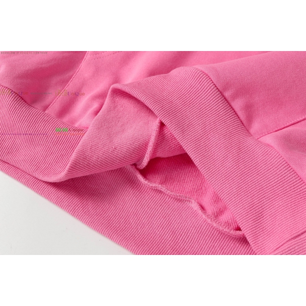 ���� ũ������ �ĵ�Ƽ CH827942-2