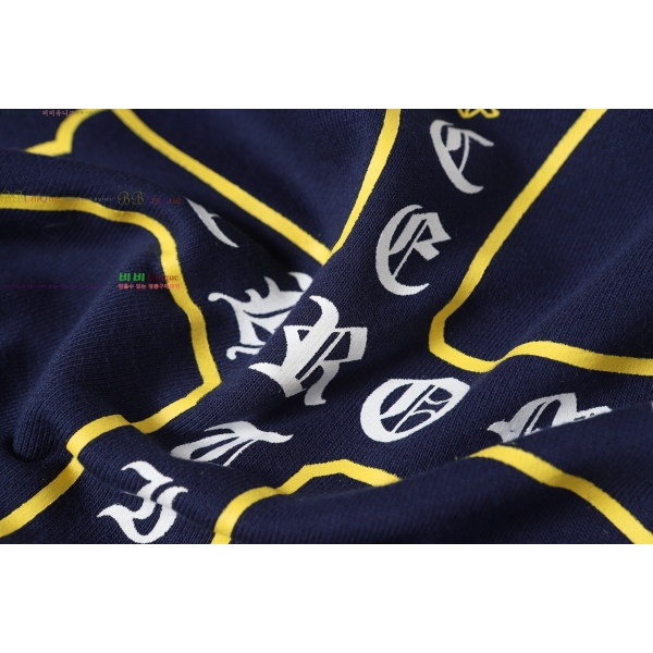 ���� ũ������ �ĵ�Ƽ CH827942-3